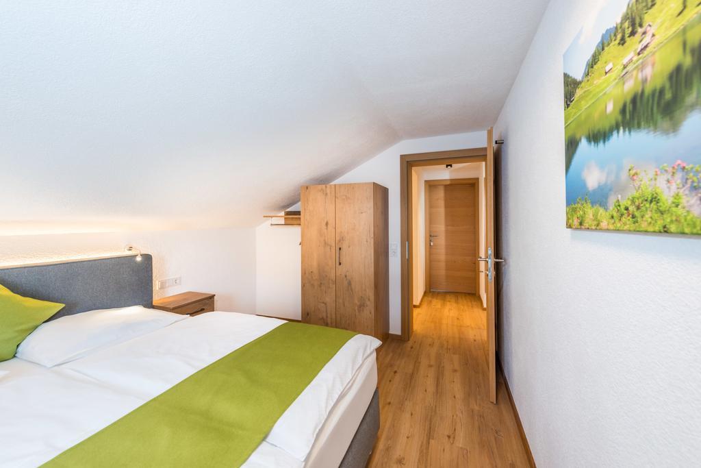 Frechhof * Schladming