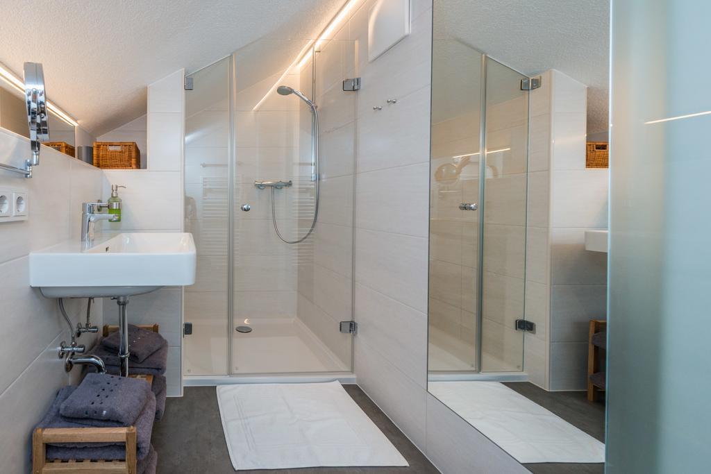 Frechhof Schladming